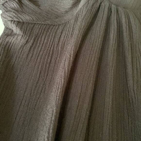 New Look Black Top - Picture 10 of 10